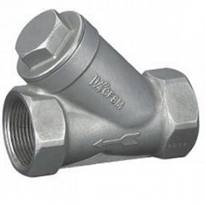 y-loc-inox-noi-ren - ảnh nhỏ  1