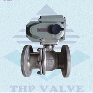 van-bi-dieu-khien-dien-haitima-dn65 - ảnh nhỏ  1