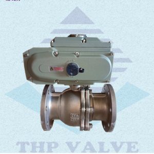 van-bi-dieu-khien-dien-haitima-dn100-hte-20 - ảnh nhỏ  1