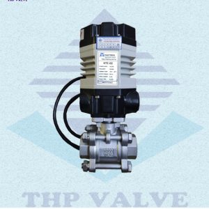 van-bi-dieu-khien-dien-haitima-dn15 - ảnh nhỏ  1