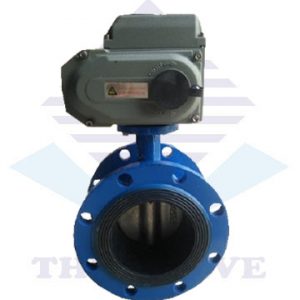 van-buom-mat-bich-dieu-khien-dien-haitima - ảnh nhỏ  1