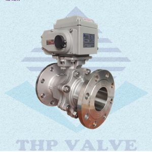 van-bi-dieu-khien-dien-haitima-dn80 - ảnh nhỏ  1