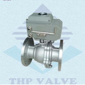 van-bi-dieu-khien-dien-haitima-dn150 - ảnh nhỏ 1