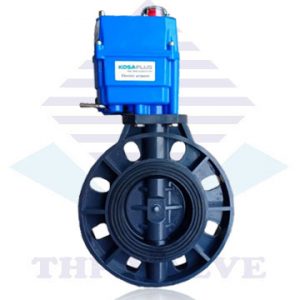 van-buom-nhua-dieu-khien-dien-kosaplus - ảnh nhỏ  1