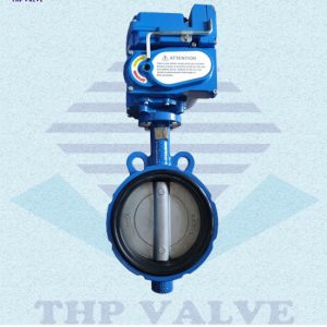 van-buom-dieu-khien-dien-kosaplus - ảnh nhỏ  1