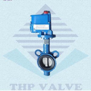 van-buom-dieu-khien-dien-kosaplus-dn40-ke004 - ảnh nhỏ  1