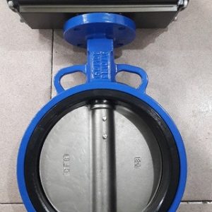 van-buom-dieu-khien-khi-nen-kosaplus - ảnh nhỏ  1