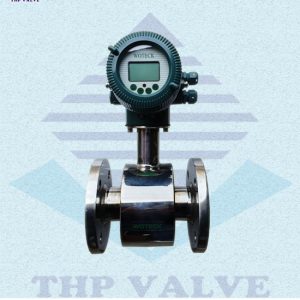 dong-ho-nuoc-dien-tu-inox - ảnh nhỏ  1