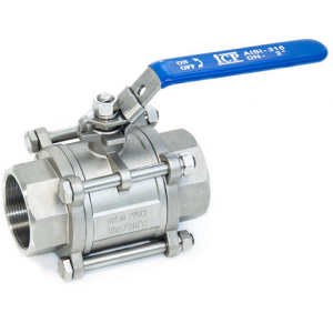 van-bi-inox-3-than - ảnh nhỏ  1