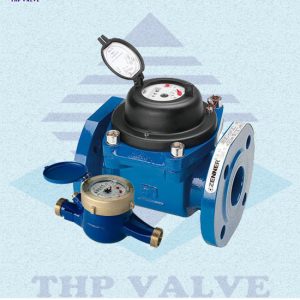 dong-ho-nuoc-zenner - ảnh nhỏ 1