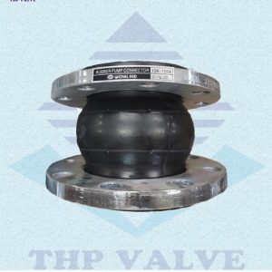 khop-noi-mem-cao-su-wonil - ảnh nhỏ  1