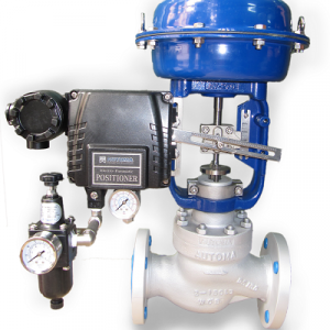 van-cau-dieu-khien-khi-nen - ảnh nhỏ 1