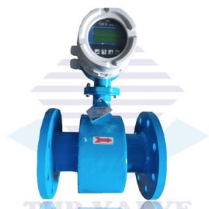 dong-ho-do-nuoc-dien-tu-trung-quoc - ảnh nhỏ 1