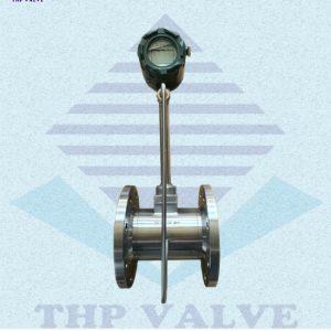 dong-ho-do-luu-luong-hoi-woteck-dai-loan - ảnh nhỏ  1