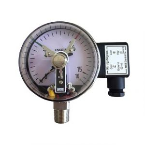 dong-ho-do-ap-suat-3-kim - ảnh nhỏ  1