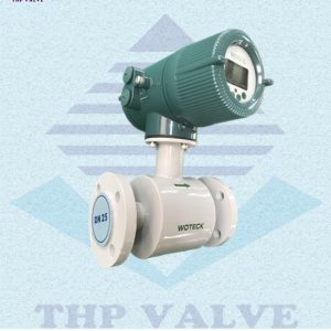 dong-ho-nuoc-dien-tu-woteck-dai-loan-dn25 - ảnh nhỏ  1