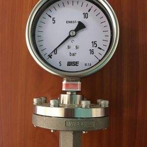 dong-ho-do-ap-suat-dang-mang - ảnh nhỏ 1