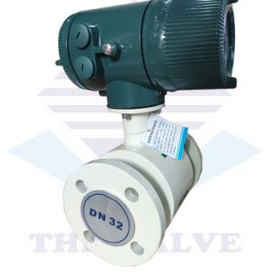 dong-ho-nuoc-dien-tu-woteck-dai-loan-dn32 - ảnh nhỏ  1