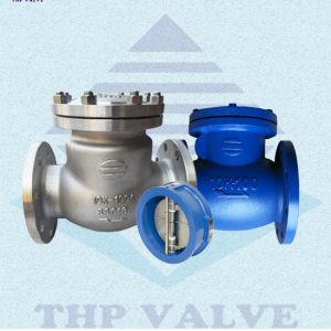 van-1-chieu-wonil-han-quoc - ảnh nhỏ  1