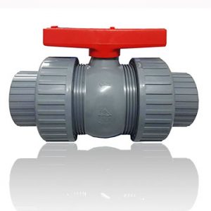 van-bi-nhua-pvc-upvc-cpvc-pp - ảnh nhỏ 1