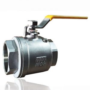 van-bi-inox-tay-gat - ảnh nhỏ  1