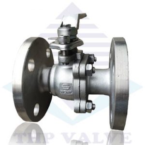 van-bi-inox-mat-bich-jis-bs-ansi-din-nhap-khau-truc-tiep - ảnh nhỏ  1