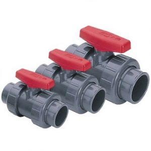 van-bi-nhua-rac-co - ảnh nhỏ  1