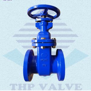 van-cong-ty-chim-wonil-han-quoc - ảnh nhỏ  1