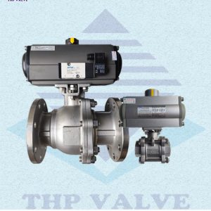 van-bi-dieu-khien-khi-nen-nhap-khau-truc-tiep-han-quoc-dai-loan - ảnh nhỏ  1