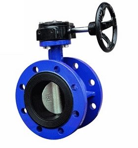 van-buom-mat-bich-tay-quay-tieu-chuan-jis-bs-ansi - ảnh nhỏ  1