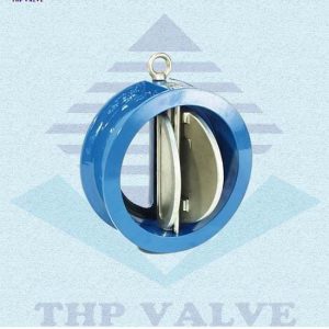 van-mot-chieu-buom - ảnh nhỏ 1