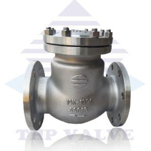 van-mot-chieu-inox - ảnh nhỏ  1