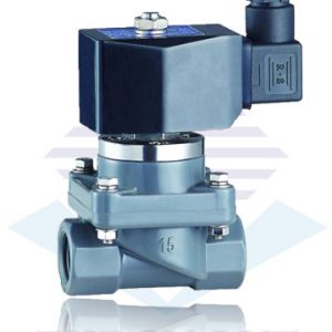 van-dien-tu-nhua-upvc-cpvc - ảnh nhỏ  1