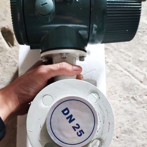 dong-ho-nuoc-dien-tu-woteck-dai-loan-dn25 - ảnh nhỏ 2