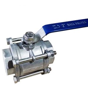 van-bi-inox-304-316-201 - ảnh nhỏ 2