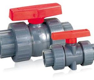 van-bi-nhua-rac-co - ảnh nhỏ 2