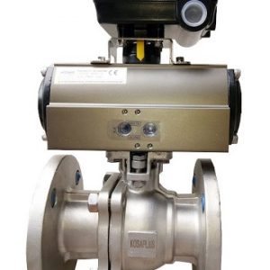 van-bi-dieu-khien-khi-nen-nhap-khau-truc-tiep-han-quoc-dai-loan - ảnh nhỏ 2