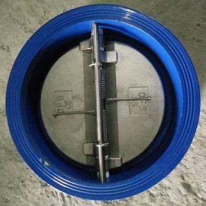 van-mot-chieu-buom - ảnh nhỏ 2