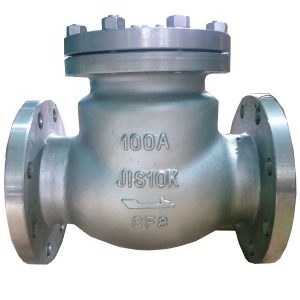 van-mot-chieu-inox - ảnh nhỏ 2