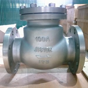 van-mot-chieu-la-lat-inox - ảnh nhỏ 2