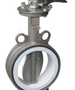 van-buom-tay-gat-inox - ảnh nhỏ 2