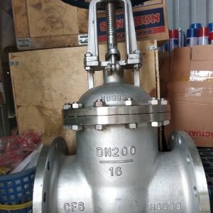 van-cong-inox-trung-quoc - ảnh nhỏ 2