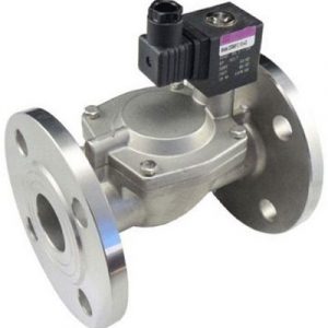 van-dien-tu-mat-bich - ảnh nhỏ 2