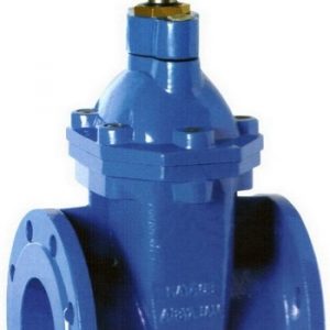 van-cong-nap-chup-ty-chim - ảnh nhỏ 2