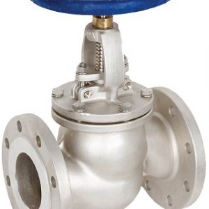 van-cau-hoi-inox - ảnh nhỏ 2