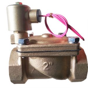 van-dien-tu-nuoc-tpc-korea - ảnh nhỏ 2