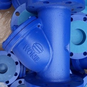 loc-y-wonil-han-quoc - ảnh nhỏ 2