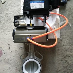 van-buom-dieu-khien-khi-nen-tuyen-tinh - ảnh nhỏ 2