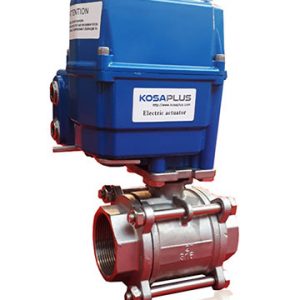 van-bi-dieu-khien-dien-24-vdc-220-vac-380v - ảnh nhỏ 2