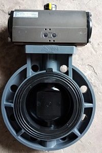 van-buom-nhua-dieu-khien-khi-nen - ảnh nhỏ 2